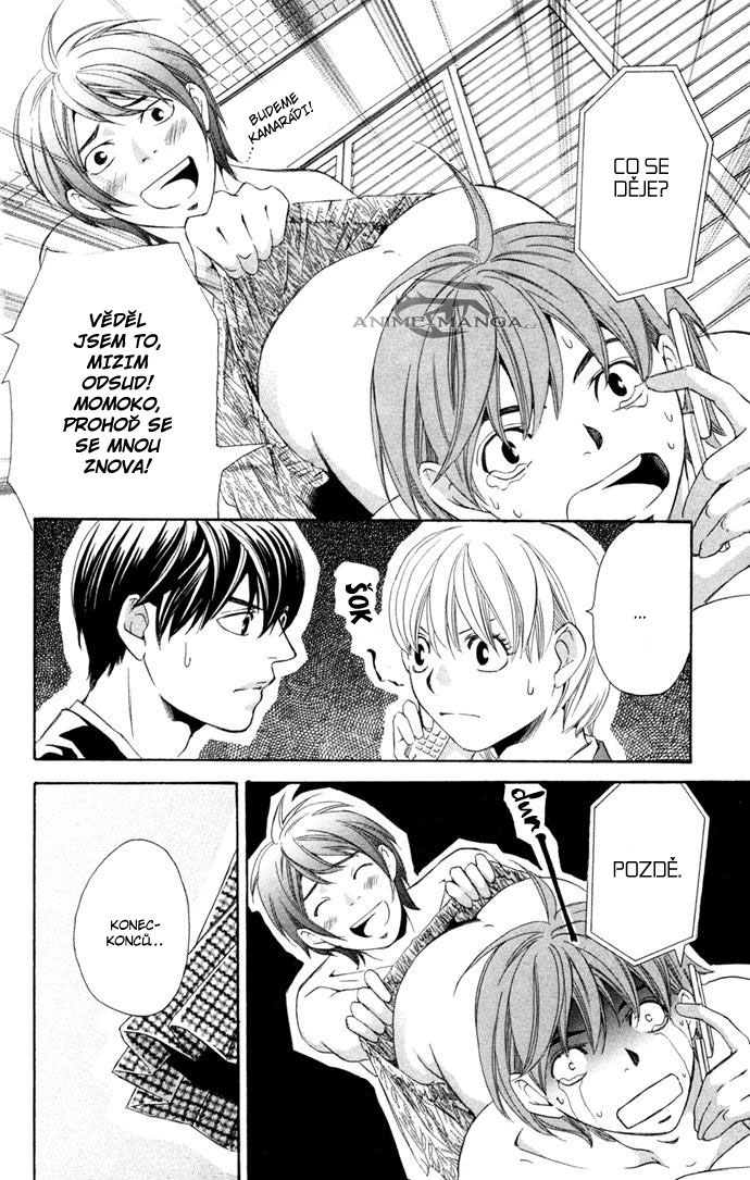 Boku ni Natta Watashi v05 c16 p096 kopie.jpg